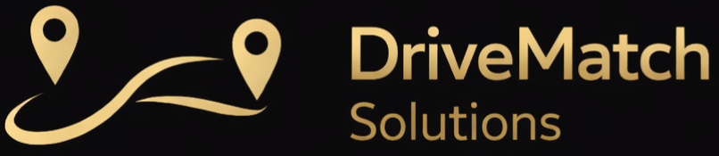 DriveMatch Solutions